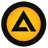 AIMP logo