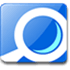 AIO Search