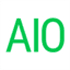 AIO Text Tools