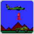 Air Defense