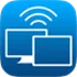 Air Display logo