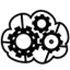 Air Explorer logo