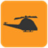 Air Hero