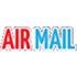 Air Mail