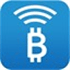 Airbitz