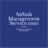 Airbnb Management Service