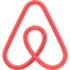 Airbnb