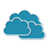 Airborn