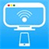 AirBrowser