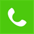 Aircall