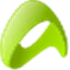 AirConsole