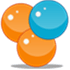 AirDC++