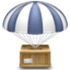 AirDrop