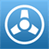 AirFile