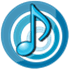 Airfoil