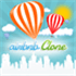 Airhotels