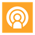 Airing Pods