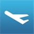 Airline Manager