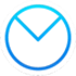 Airmail