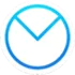 Airmail logo