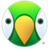 AirParrot