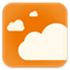 AirPatrol WiFi