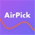 AirPick