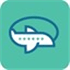 Airports by flightSpeak