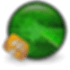 AirRadar