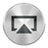 AirServer