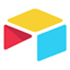 Airtable