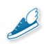 Airtasker