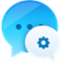 AirText