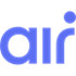 Airtime