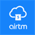 AirTM