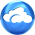 AirVPN