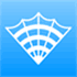 AirWeb