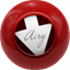 Airy YouTube Downloader