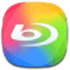 Aiseesoft Blu-ray Creator