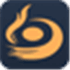 Aiseesoft Burnova