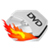Aiseesoft DVD Creator