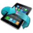 Aiseesoft iPad Transfer