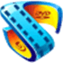 Aiseesoft Media Converter Ultimate