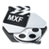 Aiseesoft MXF Converter