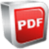 Aiseesoft PDF Converter Ultimate