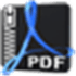Aiseesoft PDF Merger