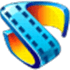 Aiseesoft Video Converter Ultimate