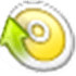 AisoSoft DVD Converter