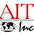 AIT