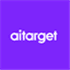 Aitarget